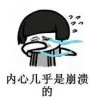 WeChat 圖片_20220516145310.jpg