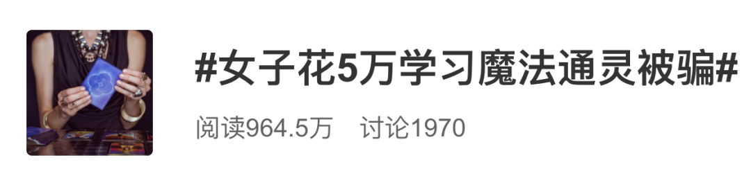 WeChat 圖片_20220516150323.png