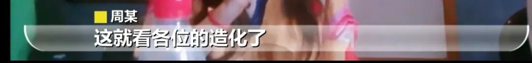 WeChat 圖片_20220516150536.jpg