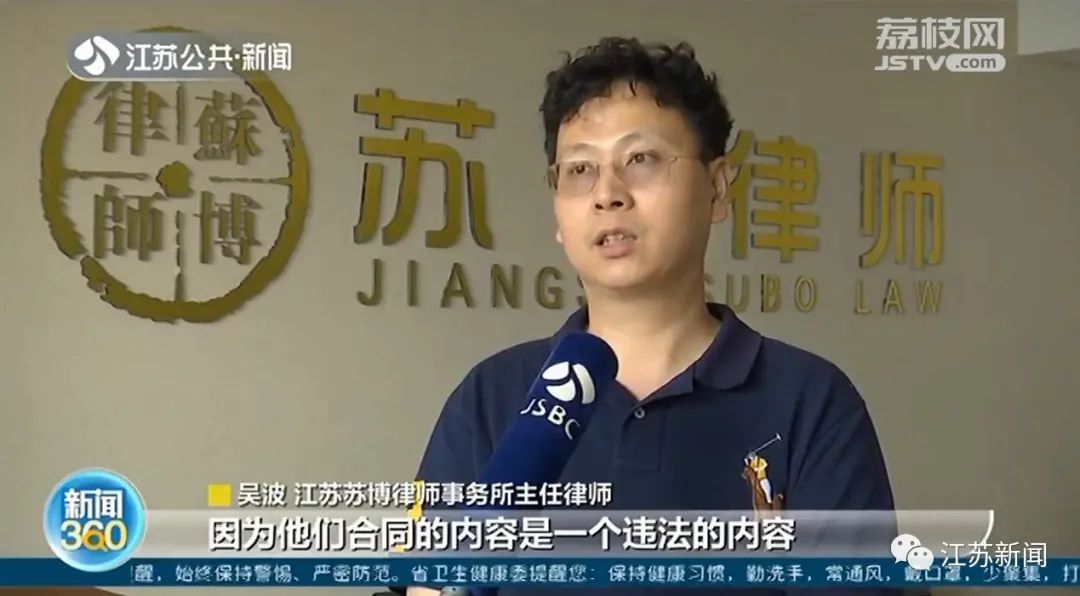 WeChat 圖片_20220516151108.jpg