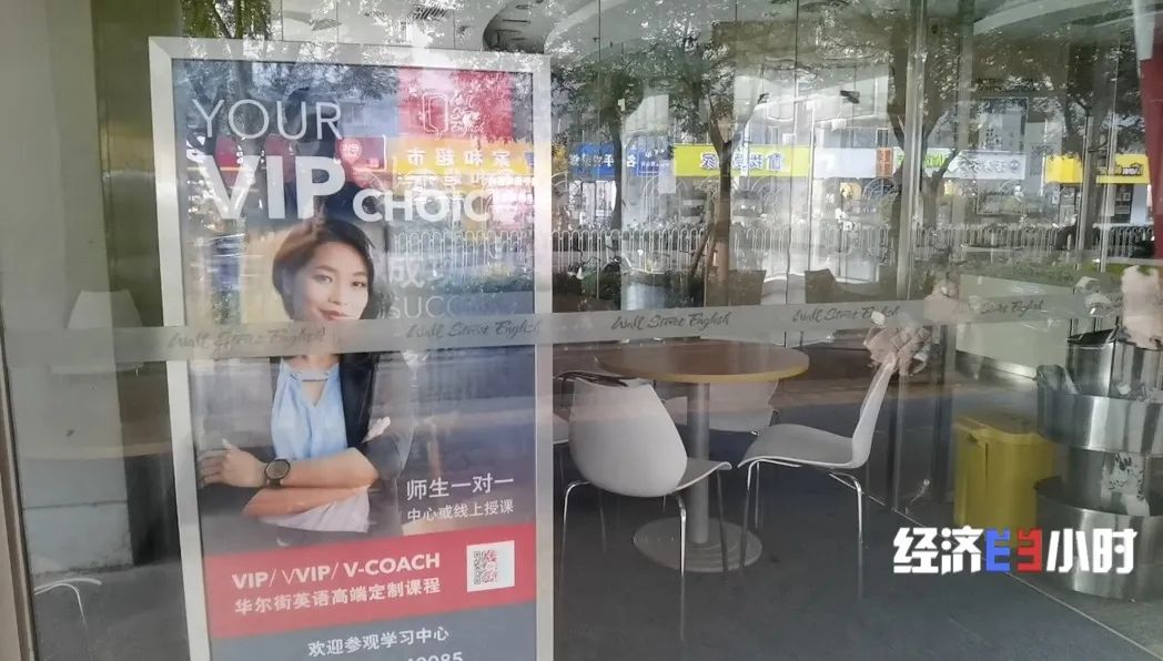 WeChat 圖片_20220516160322.jpg