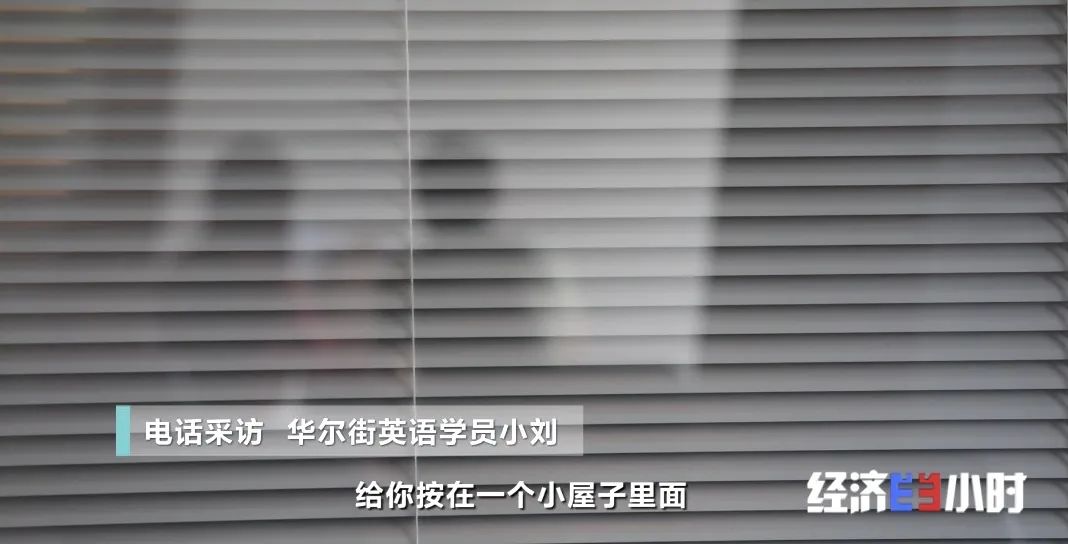 WeChat 圖片_20220516160602.jpg