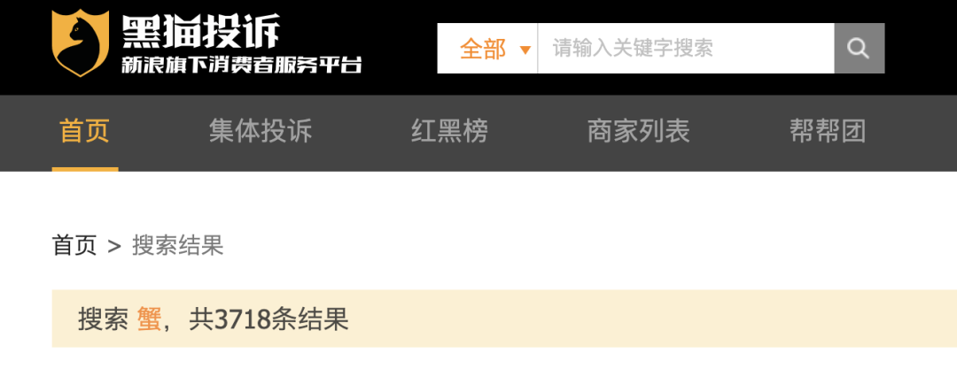 640 - 2022-05-18T220133.612.png