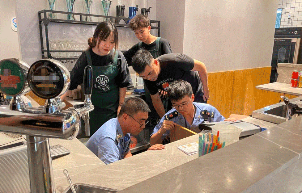 640 - 2022-05-18T221431.257.png