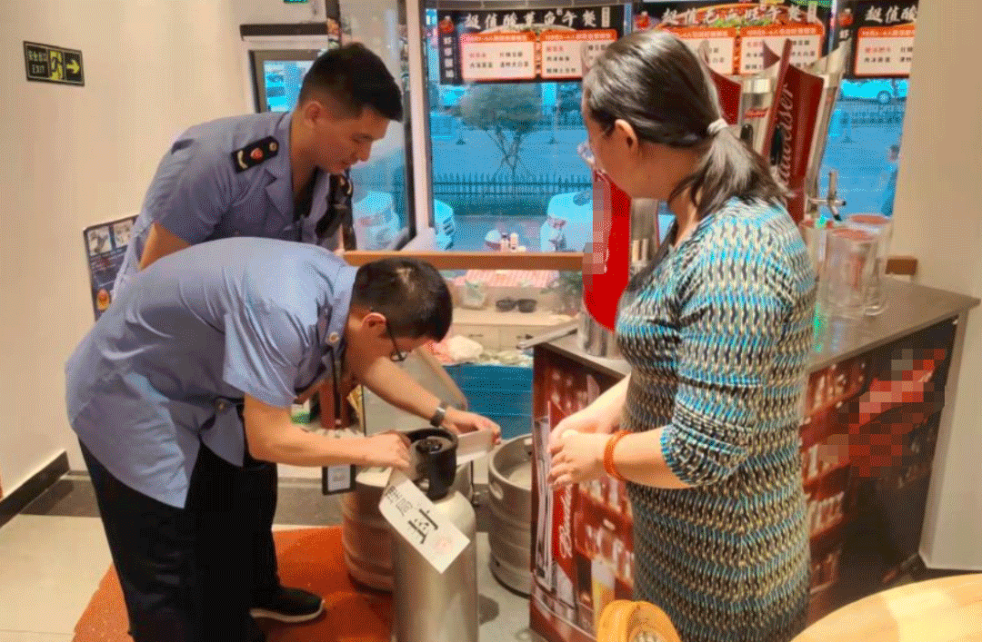 640 - 2022-05-18T221436.083.png