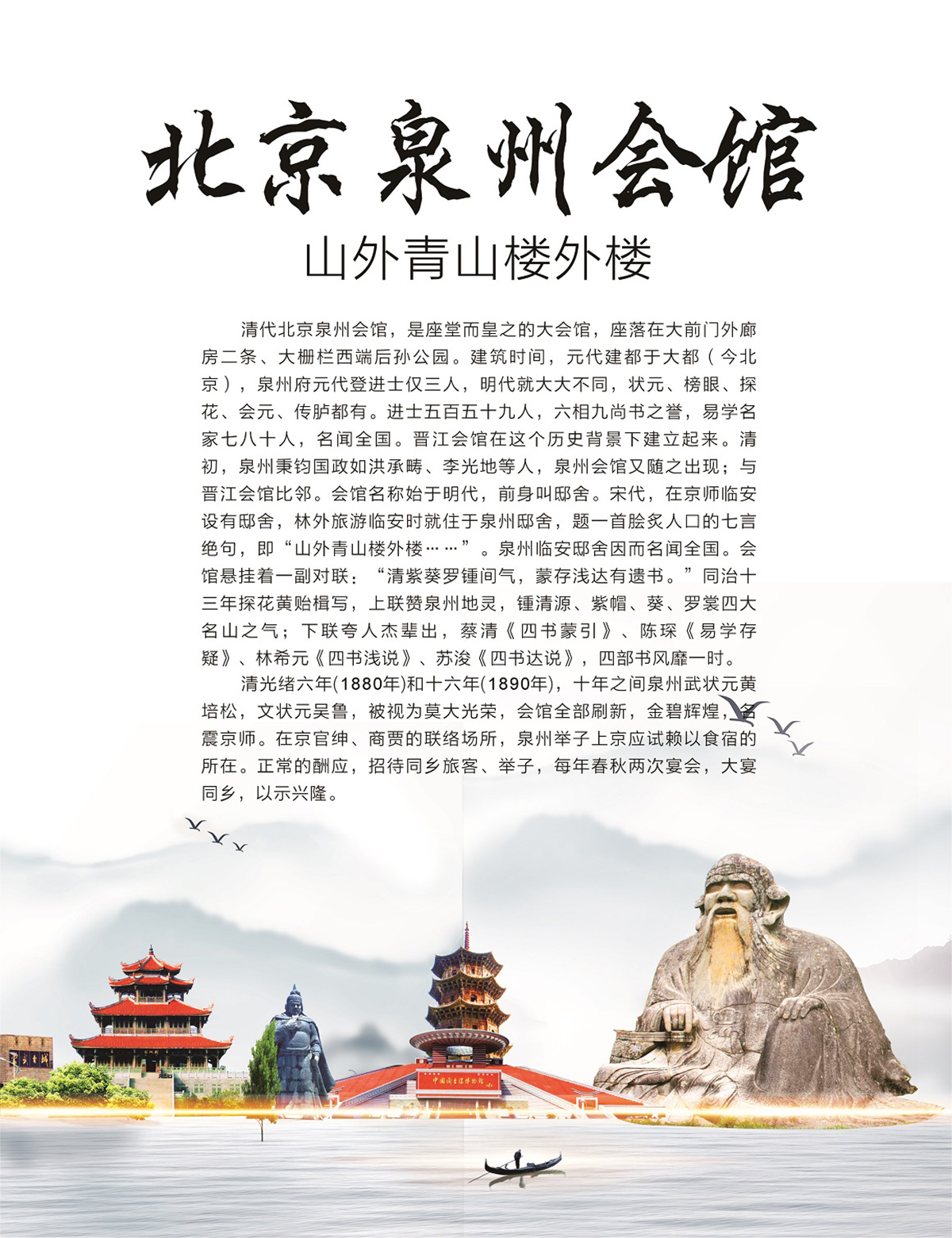 WeChat 圖片_202206221254264.jpg