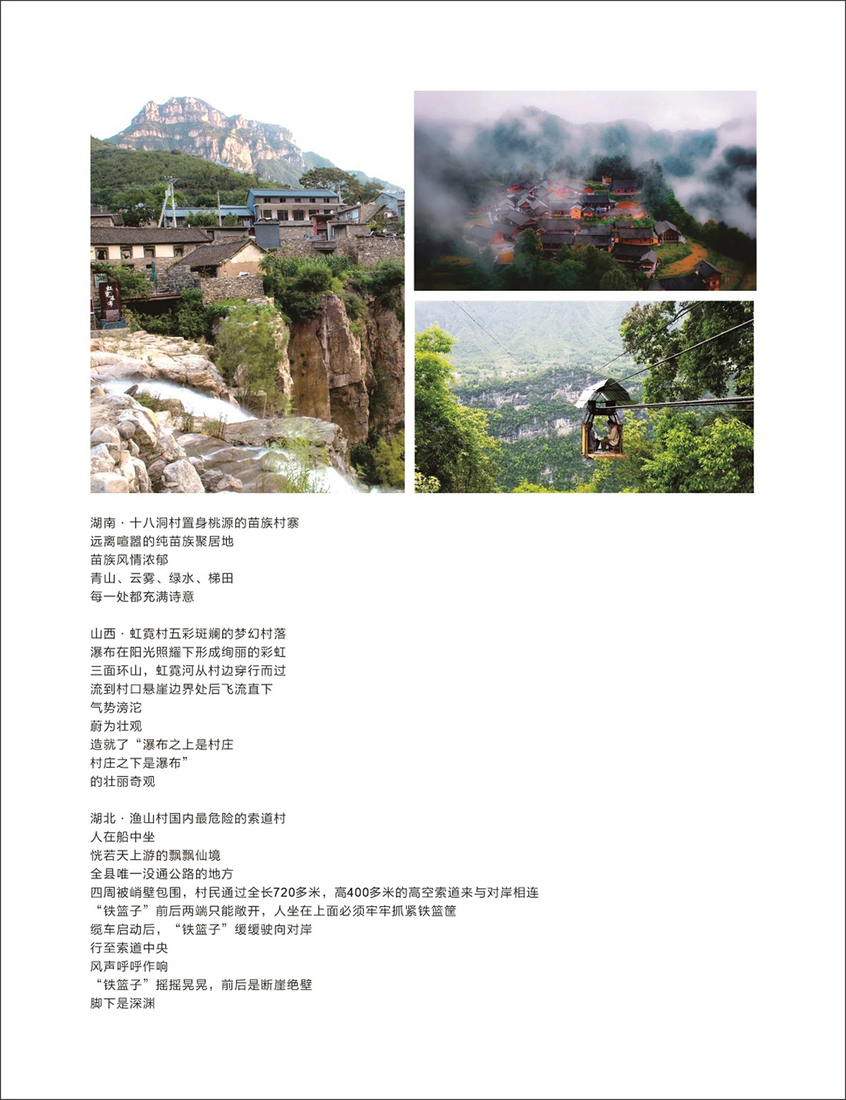 WeChat 圖片_202206221339012.jpg