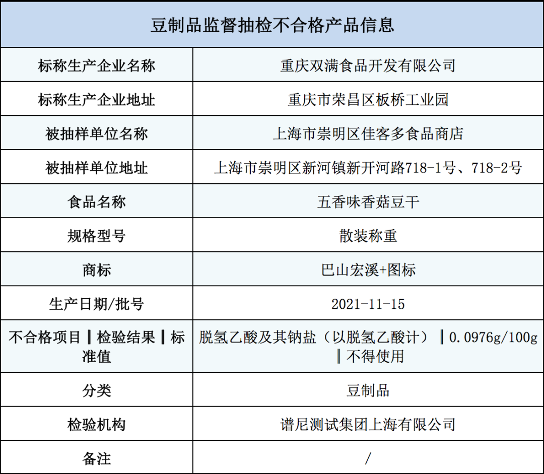 WeChat 圖片_20220622142919.png