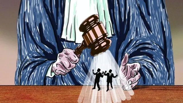 WeChat 圖片_20220622143519.jpg