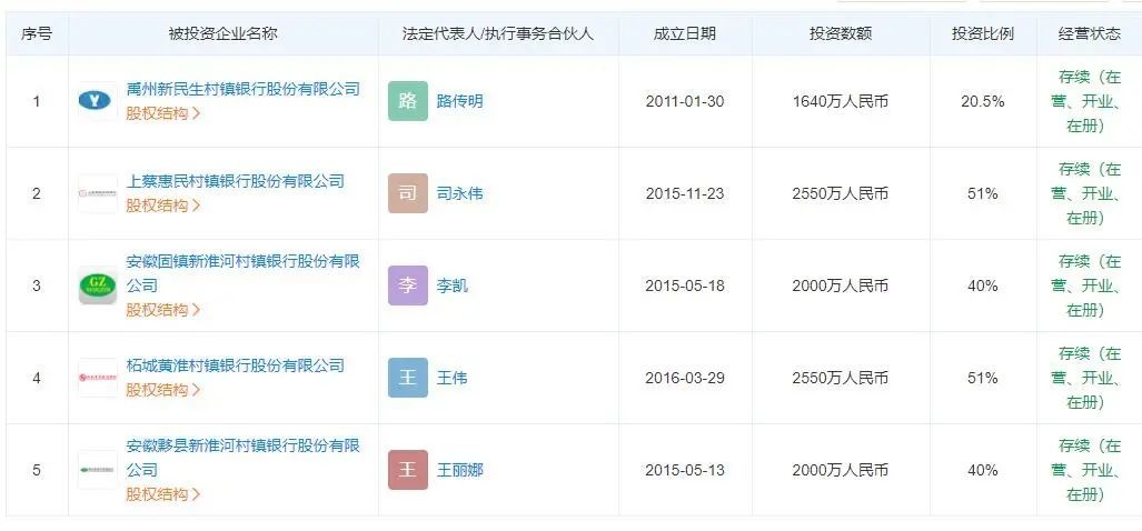 WeChat 圖片_20220622143646.jpg