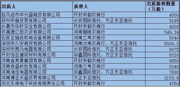 WeChat 圖片_20220622143748.jpg