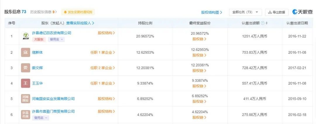 WeChat 圖片_20220622143817.jpg