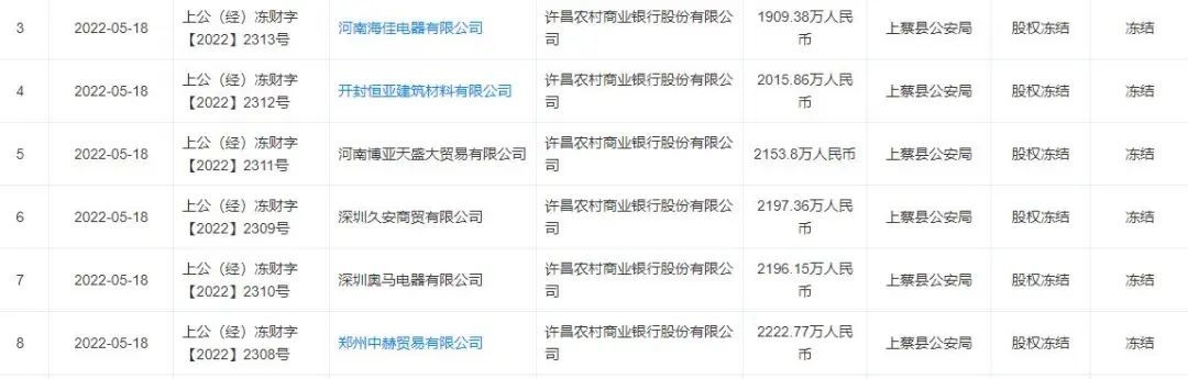 WeChat 圖片_20220622143842.jpg