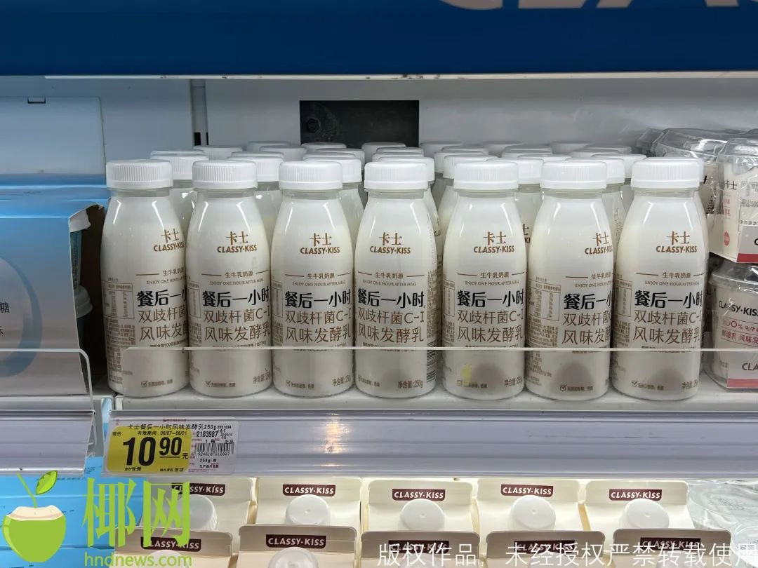 WeChat 圖片_20220622144306.jpg