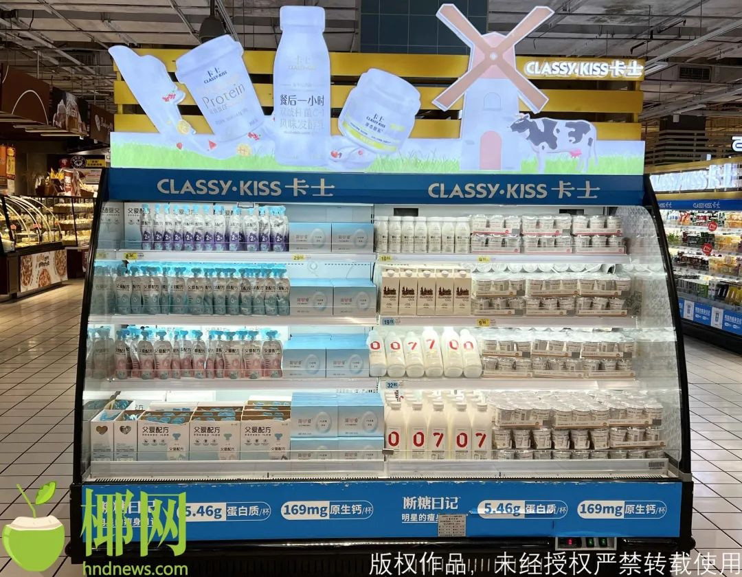 WeChat 圖片_20220622144425.jpg