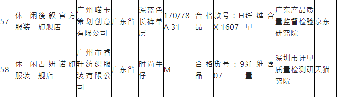 WeChat 截圖_20220622145623.png