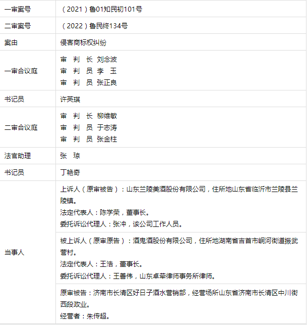 WeChat 截圖_20220624111755.png