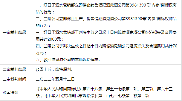 WeChat 截圖_20220624111811.png