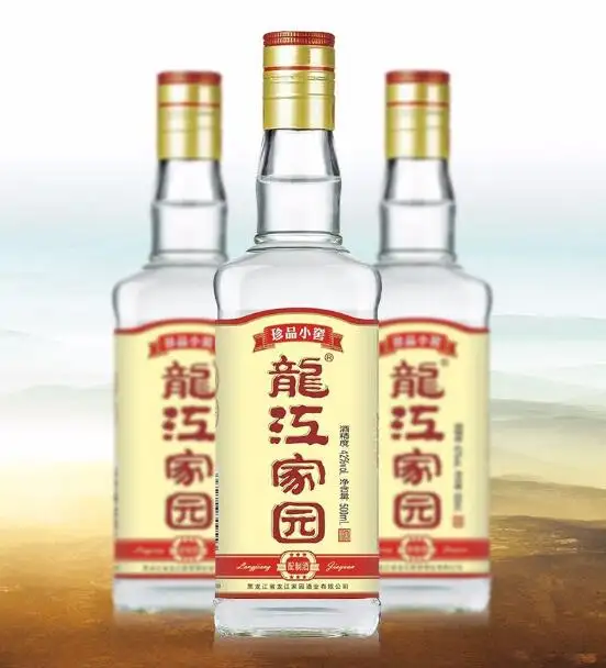 WeChat 圖片_20220628164208.png