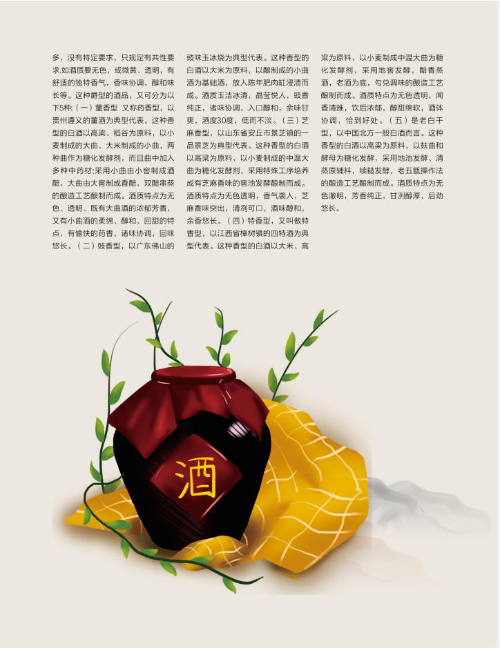 白酒香型2.png