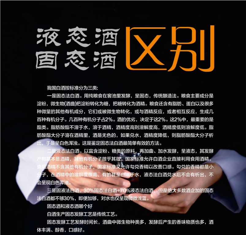 液态酒 固态酒的区别1.png