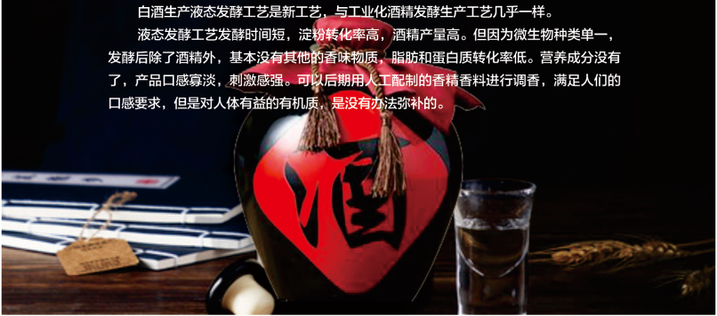 液态酒 固态酒的区别2.png