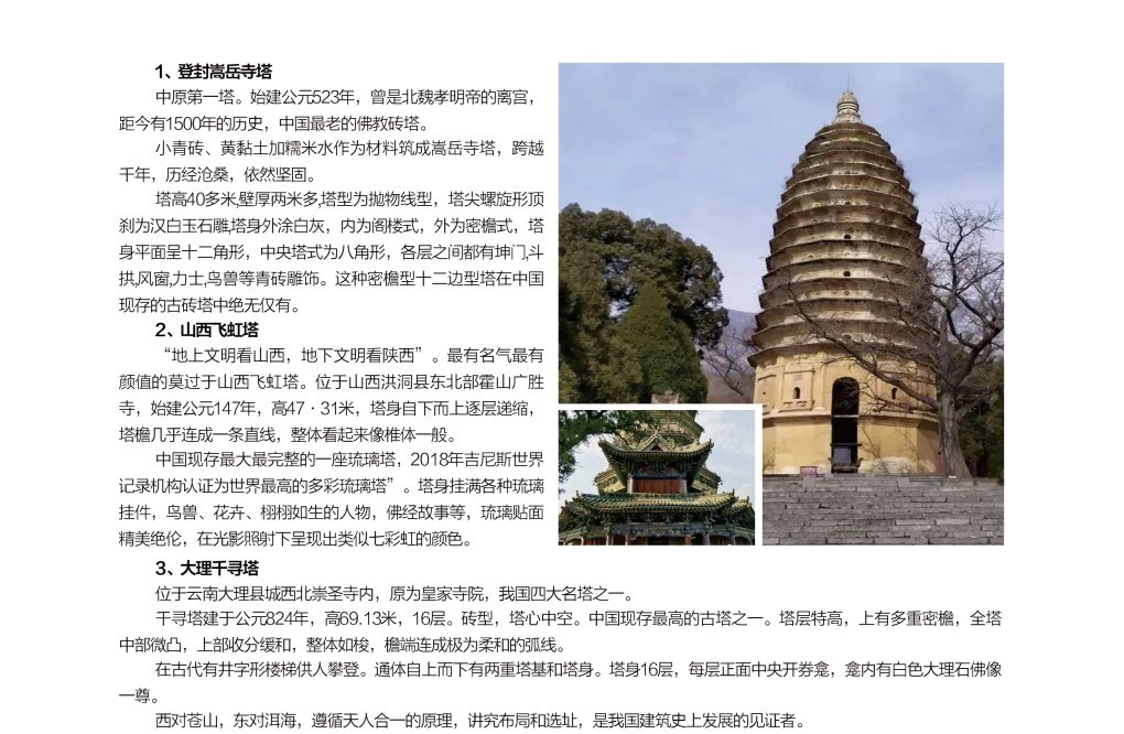 中国10大名塔3.png