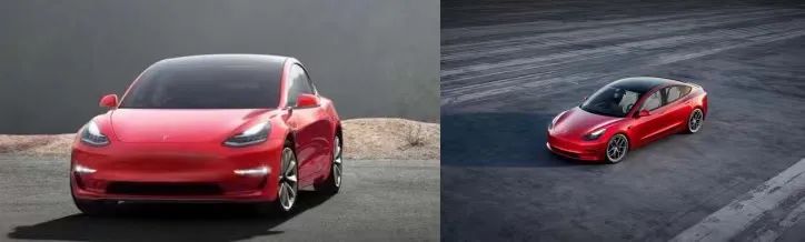 1678238211437731.jpg 1-2.jpg