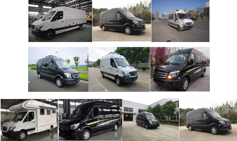 1678238603766327.png 1-4.png