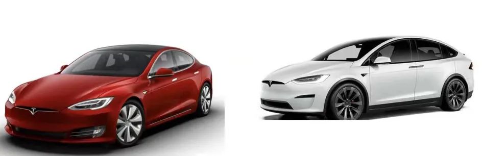 1678238712904523.jpg 1-1.jpg